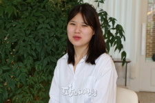 순창 ‘올레오’ 김서정 CEO