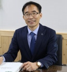 담양군농업기술센터 이철규 소장