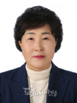 박영희 제14대 생활개선전남도연합회장 당선