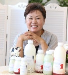 안성 강서연 대표의 목장 이야기