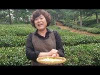 정읍 박정옥 대표의 자생차 이야기