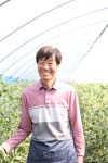 평택 방울토마토 신성옥 대표
