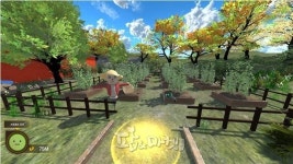 농촌진흥청, 국내 최초 가상 치유농업 프로그램 개발