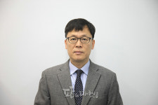 국립종자원 국제종자생명교육센터, “농생명 산업 선도”