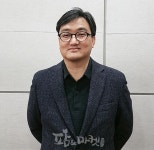 아산시농업기술센터 김기석 팀장, 한국농업기술보급대상 우수상 수상