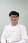 <한국농업기술보급대상>이천시 농업기술센터 김태윤 지도사