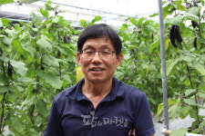 “농사는 끊임없는 배움의 길”