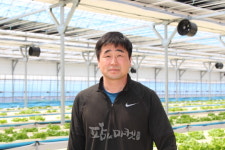 “스마트팜, 만만히 볼 사업 아니에요”