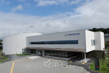 제주농기술원, 미래농업 견인한다