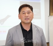  첨단농업기계 전문인력 양성이 곧 농업경쟁력