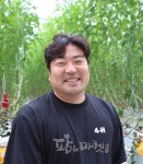 고흥군 방울토마토 김영석 농가