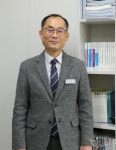 평택시농업기술센터 이우진 소장