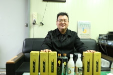청주 명세주가 신관호 대표