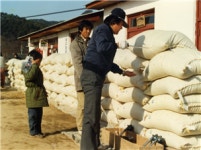 국립농산물품질관리원’ 출범 25주년 역할과 기능 발전