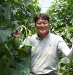 더드림(주) 농업회사법인 장광영 대표