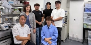 국립농업과학원 농업미생물과 미생물기능연구실