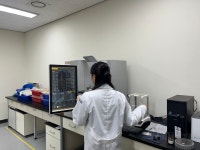 농진원,‘바이오차 비료’분석 서비스