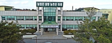 영암군농업기술센터, 전남 농촌진흥사업 평가 우수상