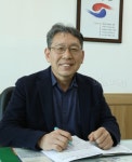 부여군농업기술센터 김대환 소장