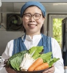 2025년 제주특별자치도 농업인상 6개부문 수상자