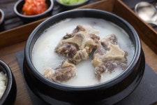 전국한우협회, 설 명절 한우 최대 50% 할인 2월 28일까지