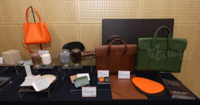 강원도 연구와 맛<34> 농산부산물 산업화를 다시 묻다