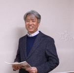 <기획> 농업-식품기업 비즈니스 모델 구축, 안성시 원익재 소장