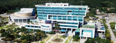 이천시, ‘임금님표 이천’ 농산물 안전성 강화 총력