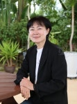 진안군 농업기술센터 노금선 소장