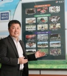 ‘농기계 임대 1번지’ 정읍시농업기술센터