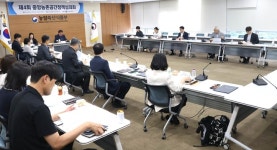 농식품부, 농촌특화지구 활성화 본격화