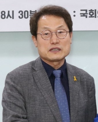 조희연 서울시교육감 