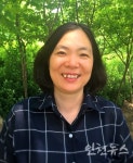 자연과 공존하는 숲의 세계..느낄수록 행복해 진답니다!