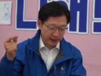 김경수 지사, 깍두기가 번지나 의문의 1패를, 美 마타하리 등 '키워드' , 연가 이용