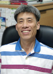 엠케이지반연구소 - 금정구 금단로 138 | 산업용 융합재료 분야에서 지반신소재(Geosynthetics) 연구 인정 받아 수상 잇따라