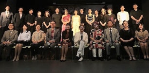 클래식 교수-전문가, 불우 학생 위한 재능기부 공연