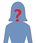 제천 여고생 투신, 무엇이 두려워 떨었나 여린 마음 사각지대에 ,강력응징 대두