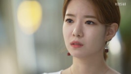 내일도 맑음 , 어긋나게 하는 잔꾀는 부메랑으로, 호감에 더욱 적대적