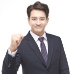 더불어민주당 전국대학생위원장에 전용기 출마 