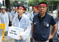 지엠유통법인 | 한국지엠 노사 갈등 원인 '법인 분리' 국감 쟁점 되나