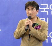 참언론상 조현호 기자 천안함 재조사는 필연