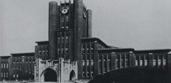 동경제국대학 출신 사회주의 이론가 김요한