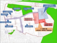 부평남부체육센터 건립사업,지방재정 중앙 투자사업 심사 통과