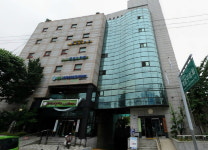 시민단체 계양구의회 해외연수 경비 전액 반납 요구 할 것