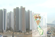 인천시교육청 시민청원 1호 동춘1도시개발 초등학교 건립 촉구어떻게 되나