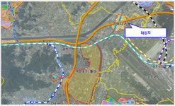 계양구 상야지구 3기신도시 계양테크노밸리에 포함 요구