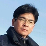 이정수 인천 미추홀구시설공단 노조위원장 재선