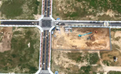 인천 서운산업단지 개발사업 비자금 조성 의혹 수사 어디까지