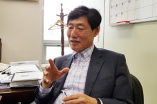 한국물기술인증원,수도권 기반 및 환경기관 협력 용이한 인천에 설립돼야