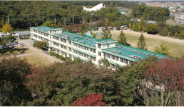 강화 삼량고, 특성화고 전환 논란